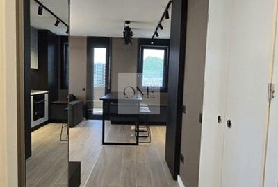 Finisaje Premium | Design Contemporan |  Priveliște Deosebită - 7