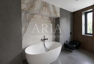 Ultra-Luxury Villa | near FOREST| POOL | - 25