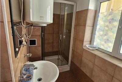 Vila Interbelica 738mp– Str. Matei Basarab, Bucuresti - 19
