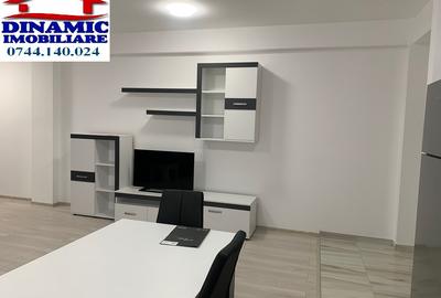 Ap 2 cam, bloc nou, etaj II. Preț 400 euro/ lună - 4