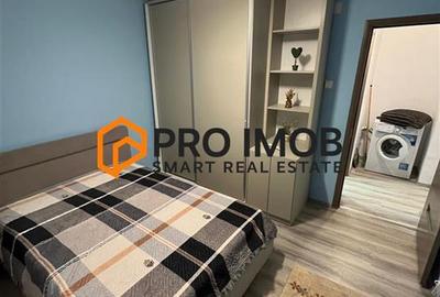 Apartament 2 camere cf 1 decomandat zona Unirii Sud - 3