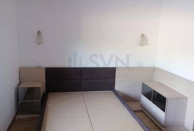 REA1024298 Apartament 2 camere I Baneasa I De vanzare I 155.000 euro - 7