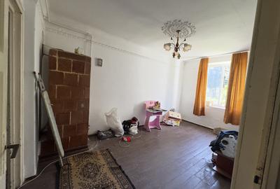 Apartament cu 2 camere in Lucacesti de Moinesti - de vanzare - 2