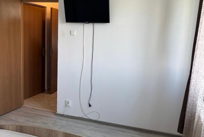 Apartament 2 camere Drumul Taberei-Romancierilor - 3