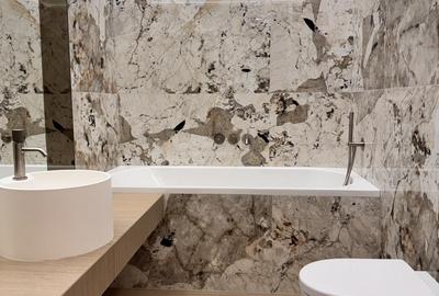 Inchiriere Apartament 2 Camere Ultramodern Iancu Nicolae Cambridge British - 18
