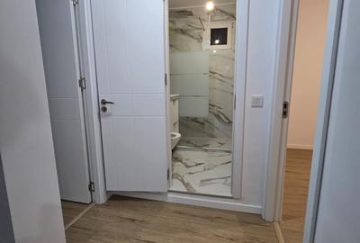 Apartament 3 camere, zona progresu , targu frumos - 13
