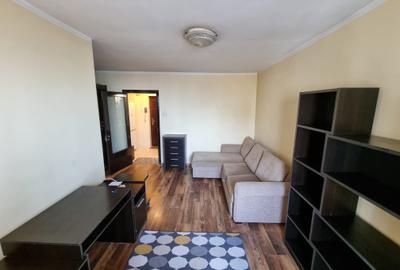 Garsoniera de vanzare in zona Stefan cel Mare, metrou Obor - 3