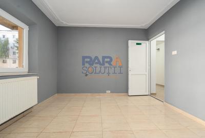 Spațiu prestări servicii (cu extras de carte funciară) - 12