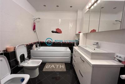 Royal Imobiliare - Vanzare Casa zona Bereasca - 12