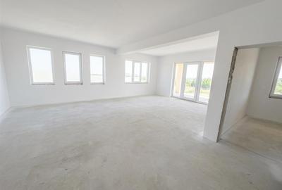 RECO casa 5 camere în Santandrei - 5