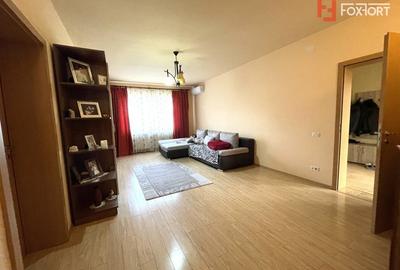 Casa individuala de vanzare, 250 mp, intrare in Dumbravita - V2992 - 4