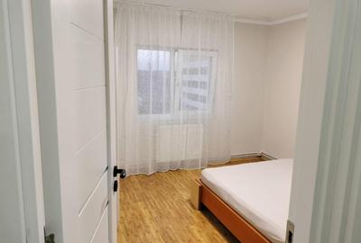Apartament 3 camere | 58 mp | Zorilor – zona Sigma - 6