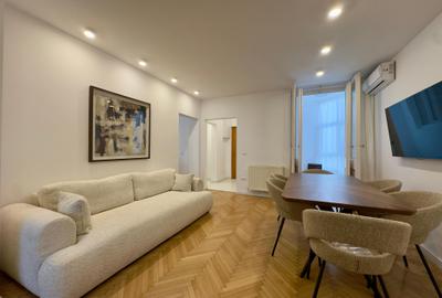 The #4th Crib - Jean Louis Calderon 4 Rooms - 2