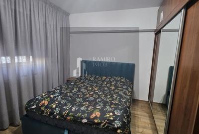 Apartament  3 camere 70 MP/ Sector 3/ METROU 1 DECEMBRIE 1918 - 8