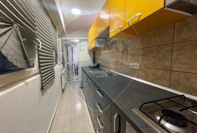 Apartament cu 2 Camere în Zona Berceni, Tip Studio - 6