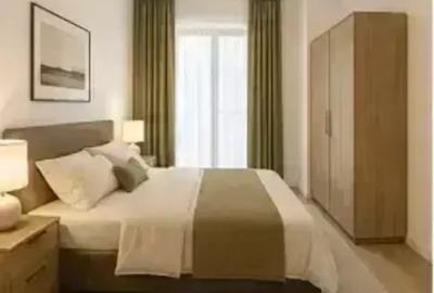 Apartament 3 camere, balcon 7,40mp I Metrou Bucur Obor Icomision 0% I - 2