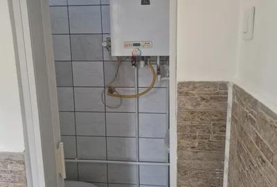 Apartament 2 camere, zona Tudor Vladimirescu - 6