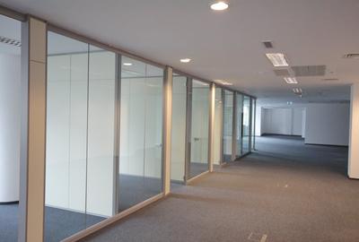 Comision 0% ! Birou premium in zona Piata Victoriei - 2