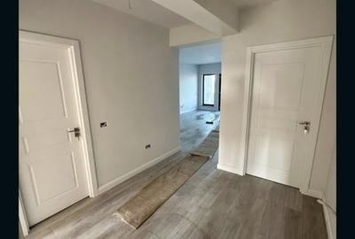 CASA CUMPANA | 450 MP TEREN| 3 DORMITOARE|TOATE UTILITATILE| LA CHEIE| - 6