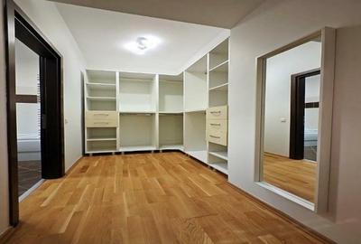 Apartament cu 3 camere | Scoala Americana | Parcare subterana + boxa - 5