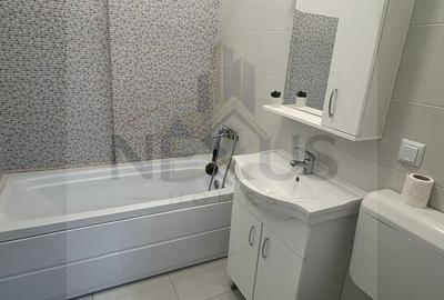 Apartament 2 camere dec | Mobilat și utilat | Parcare | 15 min Metrou - 10