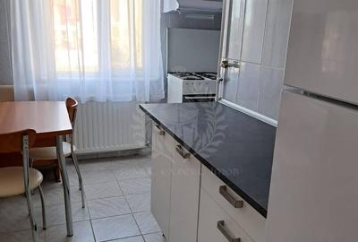 //2 CAMERE// ZONA SALA SPORTURILOR// - 4