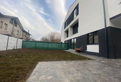 Vila duplex  Militari zona Pacii comision 0 % - 6