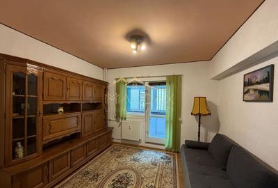 Apartament 4 camere // ultracentral Piața Unirii // 105mp // parcare inclusa - 19