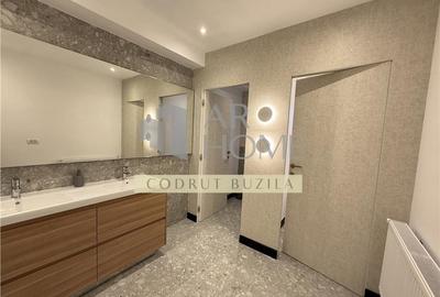 Spatiu birouri 120mp, Ultracentral, Ploiesti - 11