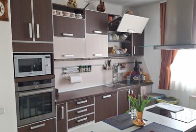Casa de vanzare - 7