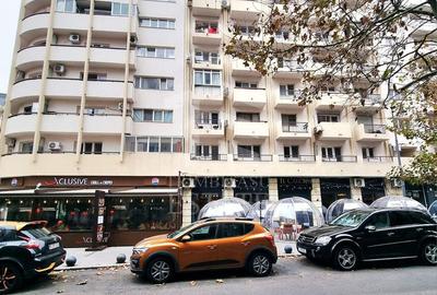 Oportunitate! Apartament 4 Camere 1 Minut Metrou Universitate - 2