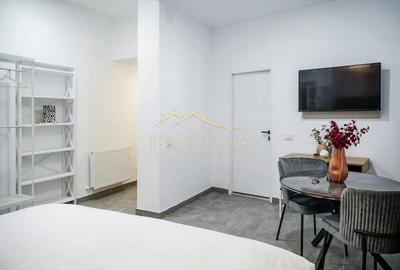 Proprietate ideala pentru investitie *354mp* inchiriata pe 6 ani // Cismigiu - 12