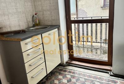 3 CAMERE 93MP SUPERB IN VILA INTERBELICA/ELEMENTE ORIGINALE/ARMENEASCA - 19