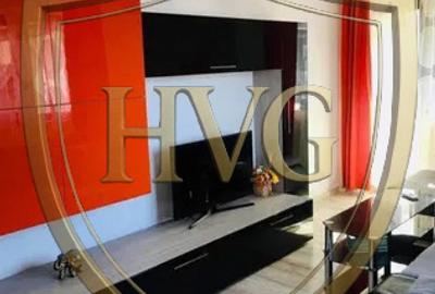 Apartament | Centrala Proprie | Proximitate Metrou - 3