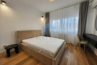 Apartament 2 camere, Marasti - 3