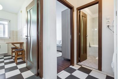 Inchiriere garsoniera Pantelimon Ritmului - 9