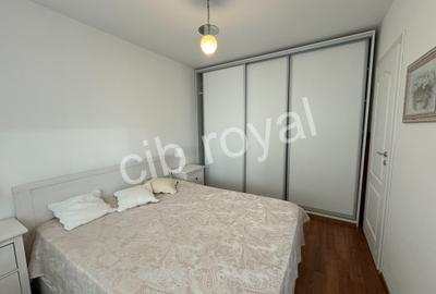 Apt. 2 cam. Titan,Str. Postavarul, renovat,la 10 min. metrou Nicolae Grigorescu - 5