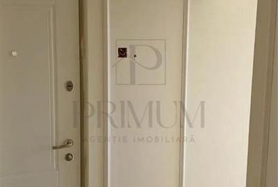 Sagului- 2 camere, complet renovat, zona buna - 1