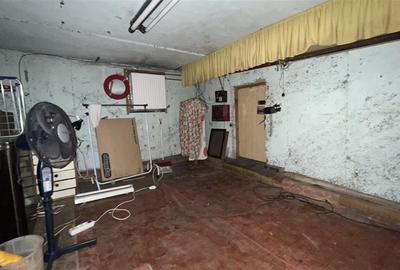 Apartament de vanzare 3 camere cu pivnita mare, Astra, Brasov - 23