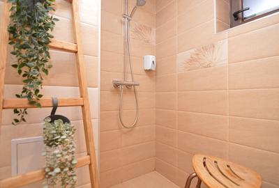 INCHIRIERE APARTAMENT 2 CAMERE UNIRII – PIATA UNIRII - 31