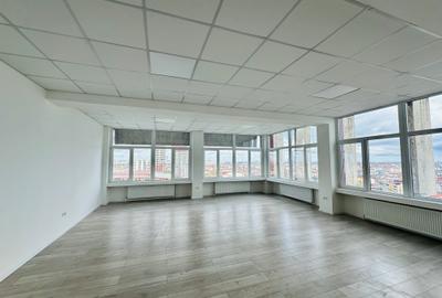 De vânzare spațiu comercial / birouri – Sector 4, lângă metrou - 1