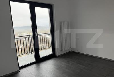 Vila tip duplex la cheie - 14