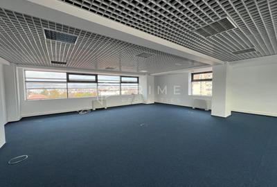 Spațiu de birouri de închiriat, 50-200 mp, centru, Târgu Mureș - 2