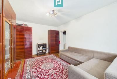 Apartament 3 camere - 7