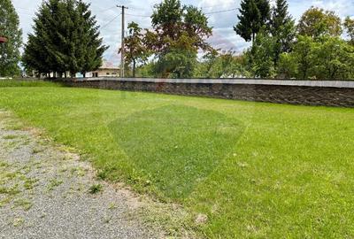 Casă / Vilă cu 2 camere de vânzare - 16
