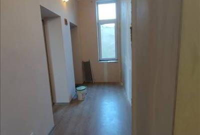PIATA OVIDIU  2 CAMERE  VEDERE LA MARE LIBER  72 MP. PRET 155.000 EUR - 7