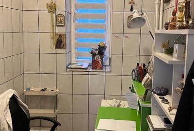 Unirii, Matei Basarab, Mircea Voda, Cauzasi - 12