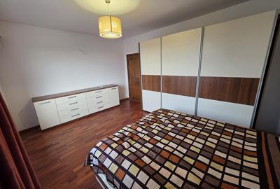 Apartament cu 3 camere zona Centrala Cod oferta 162501 - 15