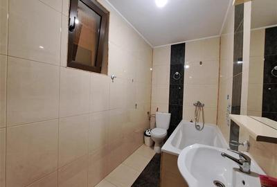 Inchiriere vila Fundeni, Dobroesti - 16