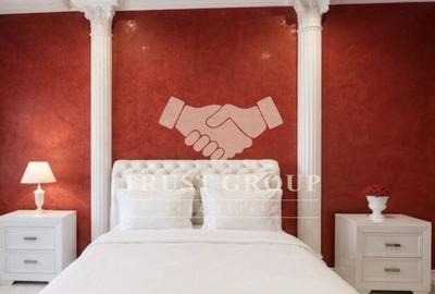 Apartament 4 camere Herastrau 125mp+13mp terasa| Loc de parcare - 6